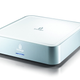 Image for article titled Iomega Beefs Up Its Jon Ive-y UltraMax Hard Drive Lineup
